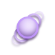 crafto-mega-menu-animations-engine