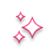 crafto-mega-menu-crafto-ai