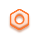 crafto-mega-menu-setup-wizard