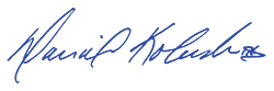 Daniel_Kolenda_signature