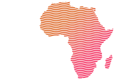 africa-shall-be