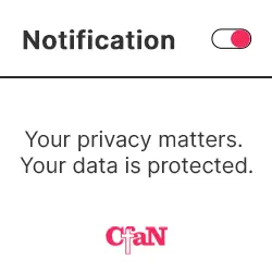 celular-noti