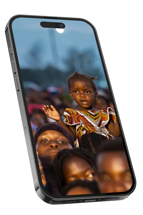 celular