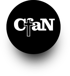 crafto-landing-page-hero-section-seal