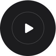 demo-digital-agency-about-play.png