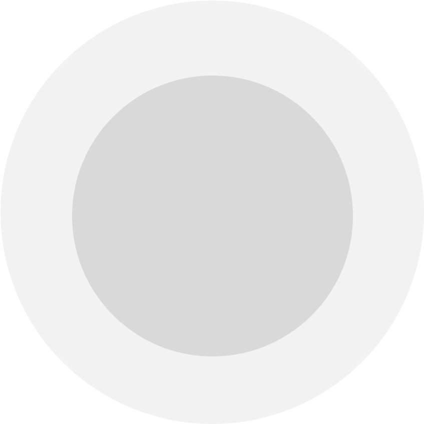demo-freelancer-01.png