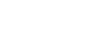 CfaN
