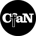 logo-cfan-circle