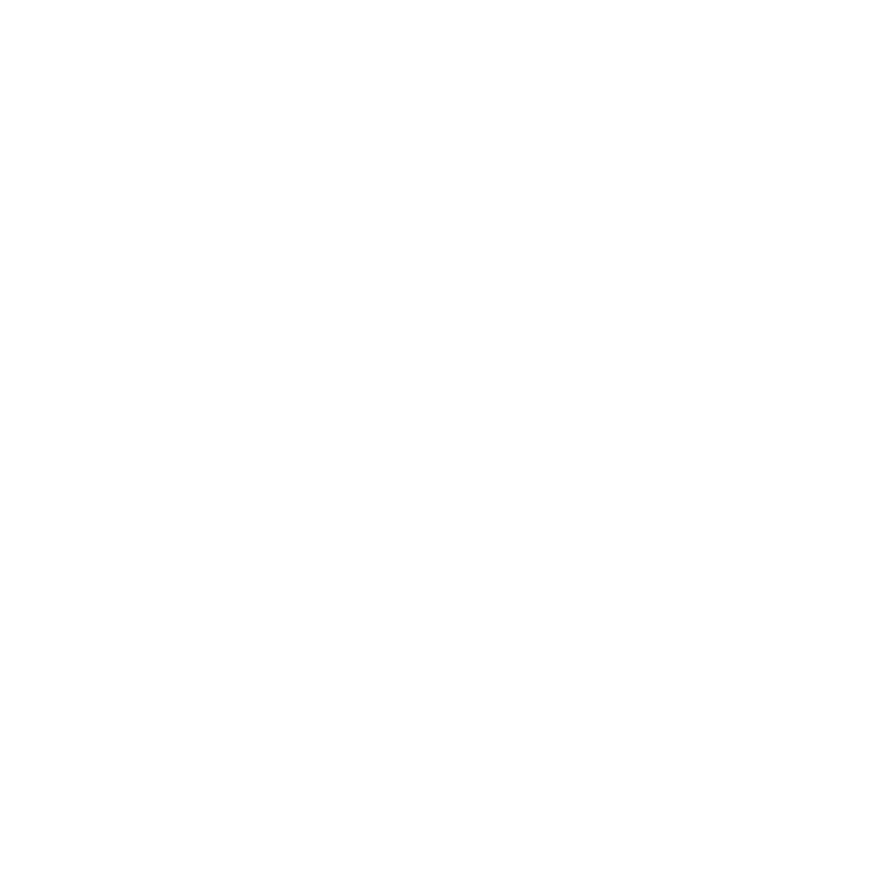 logo-cfan-redondo