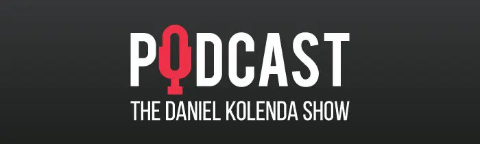 podcast-daniel