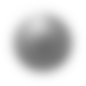rs-images-003