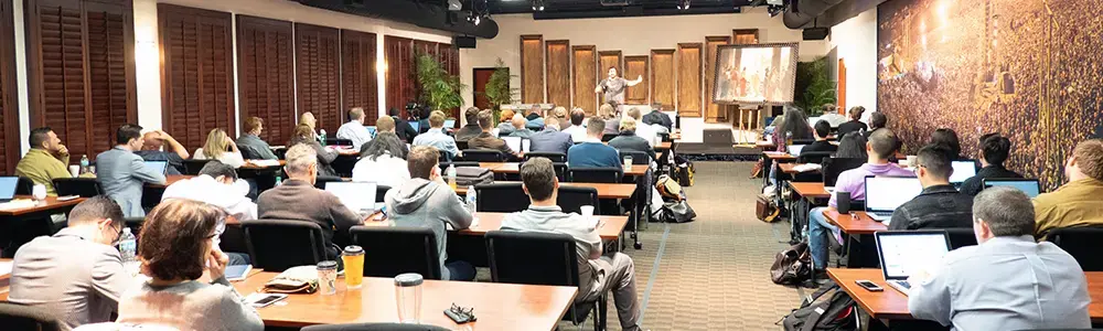 bootcamp-020