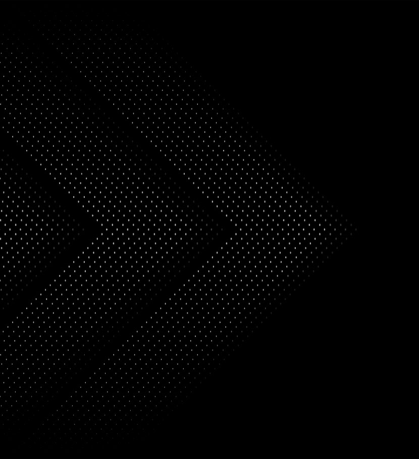 bootcamp-fundo-lateral