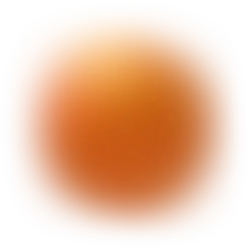 courses-back-2
