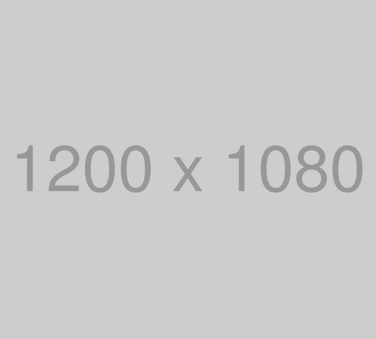 crafto-1200x1080-1-ph.jpg