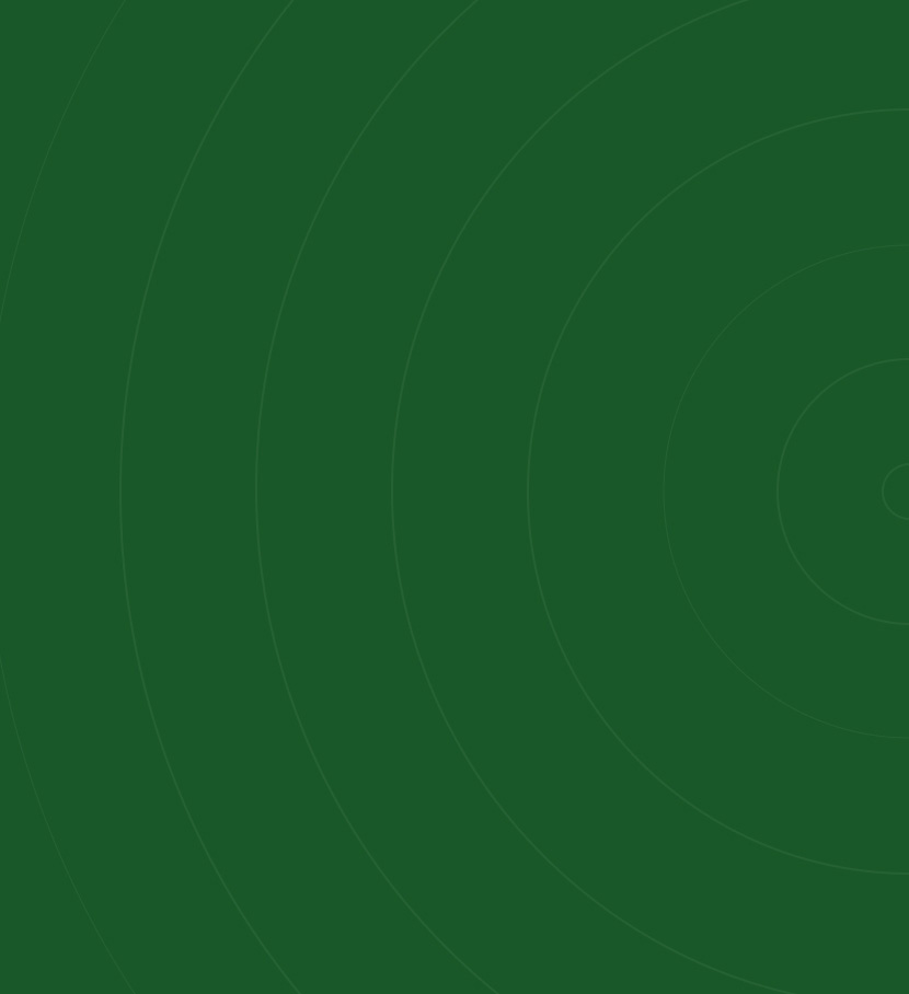 demo-green-energy-slider-left-01.jpg