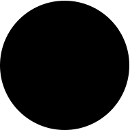 fundo-preto