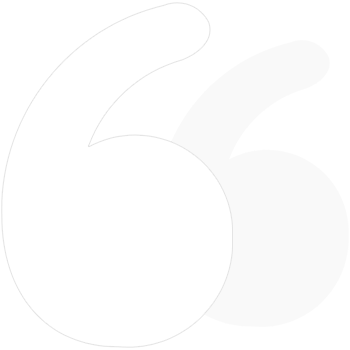 demo-web-agency-people-02.png