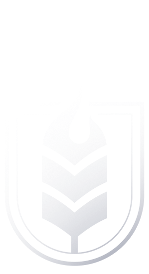 logo-rn-0d