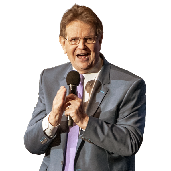 reinhard-bonnke