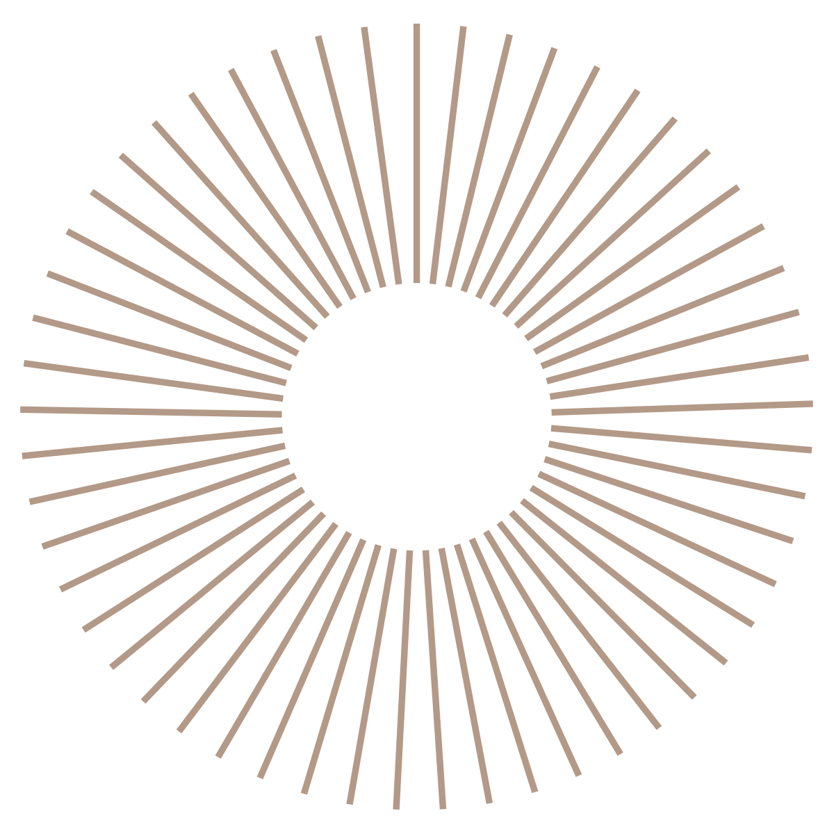 rn-003