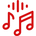 rn-icon-001