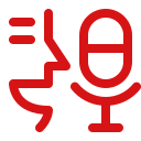 rn-icon-002