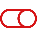 rn-icon-003