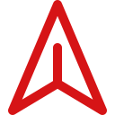 rn-icon-004
