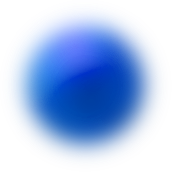rs-images-004