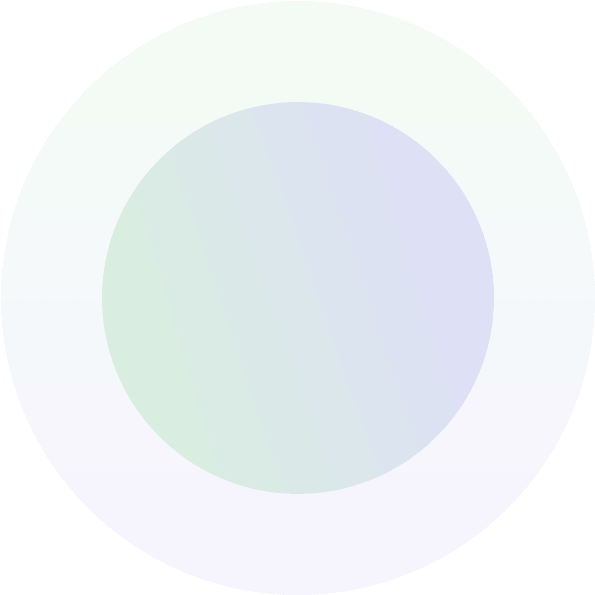 fundo-logo-one2one3