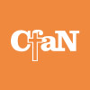 logo CfaN