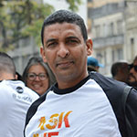 depoimentos-001