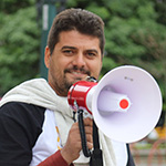 depoimentos-005