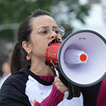 depoimentos-006